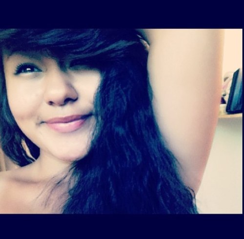 Follow Me ✌