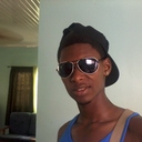 robin brewster - @roba_hfc1 - Twitter