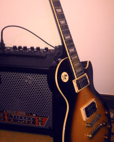 tocate_labreva's profile picture. 