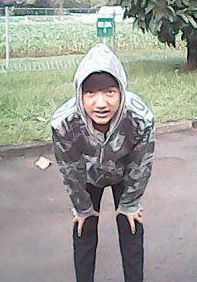 SiArifHacker's profile picture. 