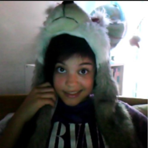 Im in love with Phil Lester