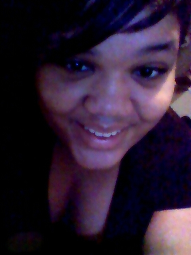 #TooDifferent #11.14.13.Cheifer #MaryJaneXo #BlackCuban #Alabama #God #18 #Natural'Beauty #RetweetMyShit #AutoFollowBack #BobMarley
