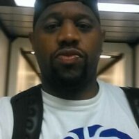 Dr. Michael V. Walker (@waynice25) 's Twitter Profile