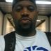 Dr. Michael V. Walker (@waynice25) Twitter profile photo Dr. Michael V. Walker (@waynice25) Twitter profile photo