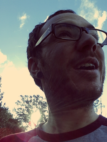 stuart_n22's profile picture. 