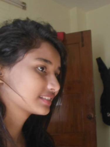 Hey.!!!  i am Bristy.....