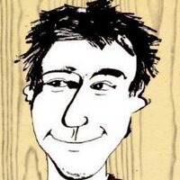 John Edwards (@jce_ic) 's Twitter Profile