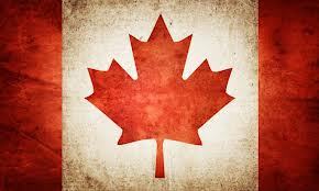special justin bieber canada.