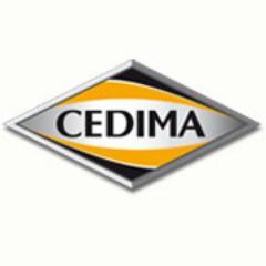cedima Profile
