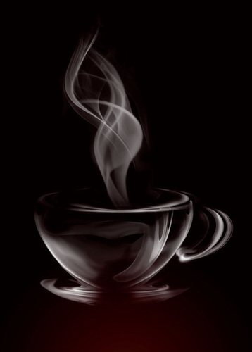 Coffee is god!!! Providing the finest fresh ground coffee to the masses x http://t.co/03F2PODtTE
