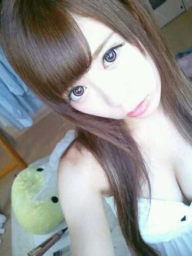 よろしくお願いします(*^^*)