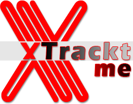 XtracktME's profile picture. International mobile SOS and medical app.