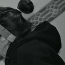 thomas.kidney ∞  † - @PaHuffman1 - Twitter