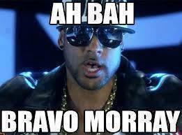 SIGNODE2's profile picture. 