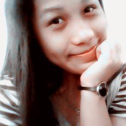 Love u Suprianto Wangkanusa