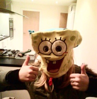 wonkydonkeys's profile picture. I havent quite reached the level of mediocrity expected of me.
Dabbles in Art, pets, and horses a speciality. Commissions available. #Artistsontwitter