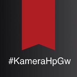 KameraHpGw