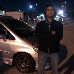 Si WTF-Sucksacksucksack.. || Beatboxer Tambun || ingin mempelajari segala sesuatau yg gua ingin tau, meski itu dibenci orang sekalipun. || Anonymous ||