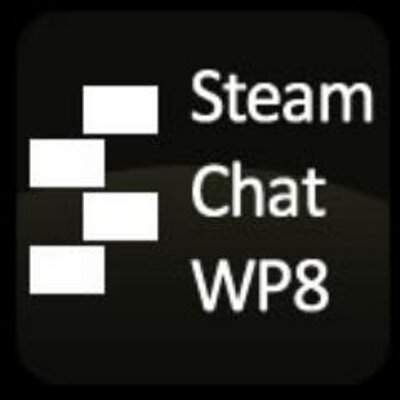 stem chat Pricing & quotes sample requests product literature start chat customer service order inquiries payment & invoicing online ordering start chat. stem chat Pricing & quotes sample requests product literature start chat customer service order inquiries payment & invoicing online ordering start chat.