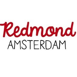 Dutch women of color feminist collective with a mission to offer a witty and critical response to mainstream media, pop culture and politics