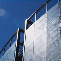 Ad4Ventures (@ad4ventures) 's Twitter Profile