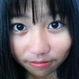 tashialurvesyou's profile picture. im tashia, 15 years old, i like chocolate , i like to eat alot  , #Dominator #Mahomie #Belieber #TeamBeatty #Deezy , follow me , idc