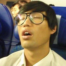 Emmanuel_StalkU's profile picture. Me say jar jar Bings !