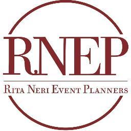 RNEP is the Philippines' premier event management and consultancy company. For event inquiries, contact us at 0917-804-9218 or info@ritanerieventplanners.com.