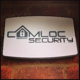 Renowned for customer service, high standards and delivering on time every time.