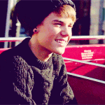 BELIEBER ∞ LOVATIC ∞