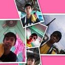 aku c!! GIELMAR (@02Cii) Twitter