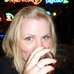 Louisepanthaki's profile picture. Features Editor, writer, film fanatic, foodie, diabetic, wife. All views my own...