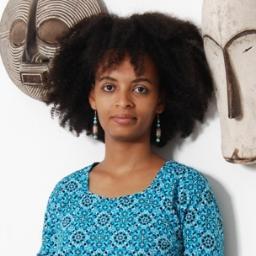 Rédactrice | Femmes + Écriture + Un peu d'Actu du 🇨🇦🇨🇲🇸🇳|Cofondatrice blog et podcast @lesmaters |A écrit pour @onevisiontour @musicinafrica @ausenegalcom