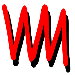 jaegerWM's profile picture. Wir unterstützen Sie beim Web- & WissensManagement | We support you in Web- & Knowledge Management (#jwm2)