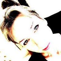 jools heyes (@joolsheyes) 's Twitter Profile