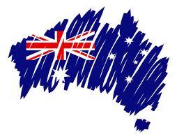 AussieChefs's profile picture. The official Twitter account of the Chefs of Australia Group.