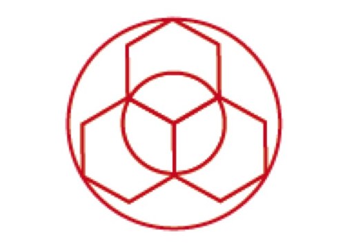 日本を魅せる

繊細な花々
幾何学な柄
鮮やかな色

それらを身に纏い
人は思い出す
日本はこんなにもかっこいい。

をコンセプトに千總と大阪成蹊大学で活動しています。

８月下旬展示・販売予定