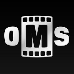 An Oxford (UK) based digital media company specialising in video production and motion graphics. Visit our website for more information.
