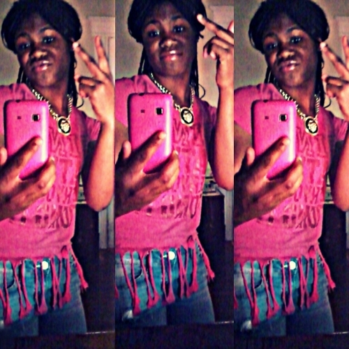Fuckk A Bio Just Follow Me ....
IG :_NorrisBlood✌✌✌