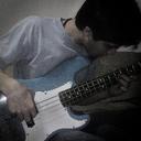 Alex Ojeda (@AlexOjedaOk) Twitter