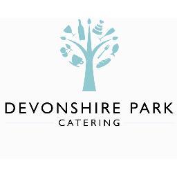Devonshire Park Catering are based in Eastbourne and provide many different services, from Gala dinners & Weddings to outside catering and drinks receptions.