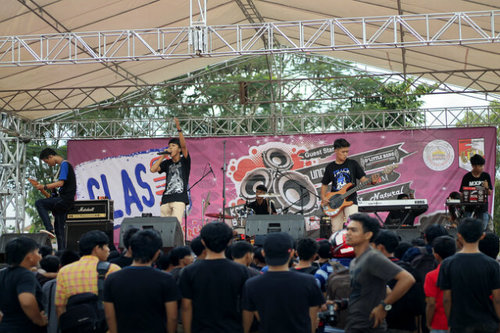 PacetoKill's profile picture. PACE TO KILL OFFICIAL | Screamo / Post - Hardcore |@MegahPK @RAHMATPace @farhanakr @idwinsumantri @chandraalimRA | \PK/  CP : 081379003732. 085768193670.