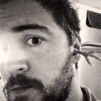Florent Top Chef (@florentladeyn) 's Twitter Profile