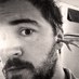 Florent Top Chef (@florentladeyn) Twitter profile photo Florent Top Chef (@florentladeyn) Twitter profile photo