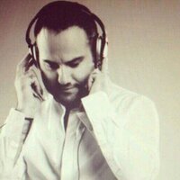 Salim Assaf (@salim_assaf) Twitter profile photo
