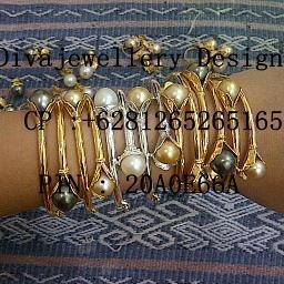 CP : +6281265265165 | Email : diva_jewellery@yahoo.com