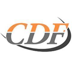 COACH DE FRANCE est une école de formation professionnelle spécialisée dans le domaine du coaching. Notre équipe de coachs HEC certifiés est à vos cotés.