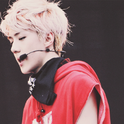 แอคฟอลฟรี #으르렁 ไม่ต้องฟอลกลับแอคนี้นะ ฟอลกลับที่ @cjuar_ ♥
