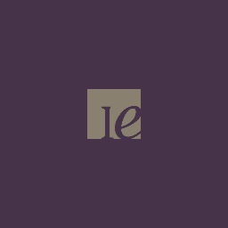 Inspirational interior design tailored to meet your needs...
