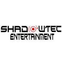 ShadowTec Ent. (@shadowtec_ent) 's Twitter Profile